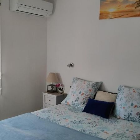 Chambres Tout Confort,Gare Tgv ,Wifi,Clim, Parking,Pt Dejeuner Περπινιάν Εξωτερικό φωτογραφία