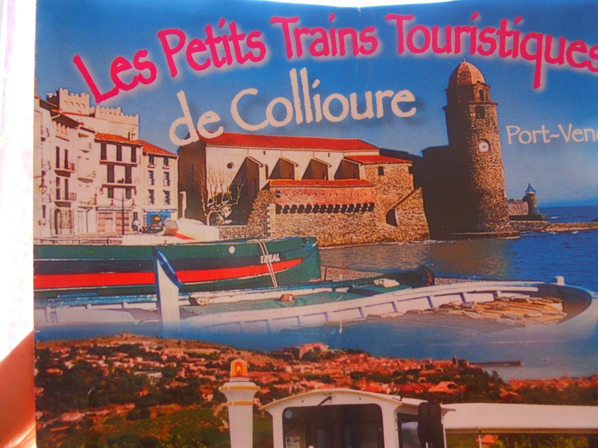 Chambres Tout Confort,Gare Tgv ,Wifi,Clim, Parking,Pt Dejeuner Περπινιάν Εξωτερικό φωτογραφία